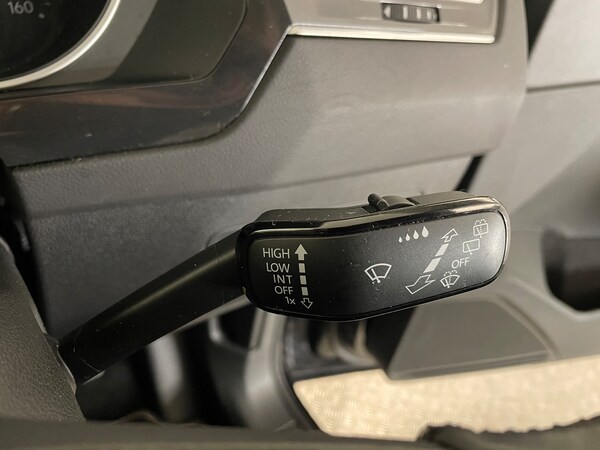 Used Volkswagen Tiguan 2020 for sale - 74313736: Photo 23