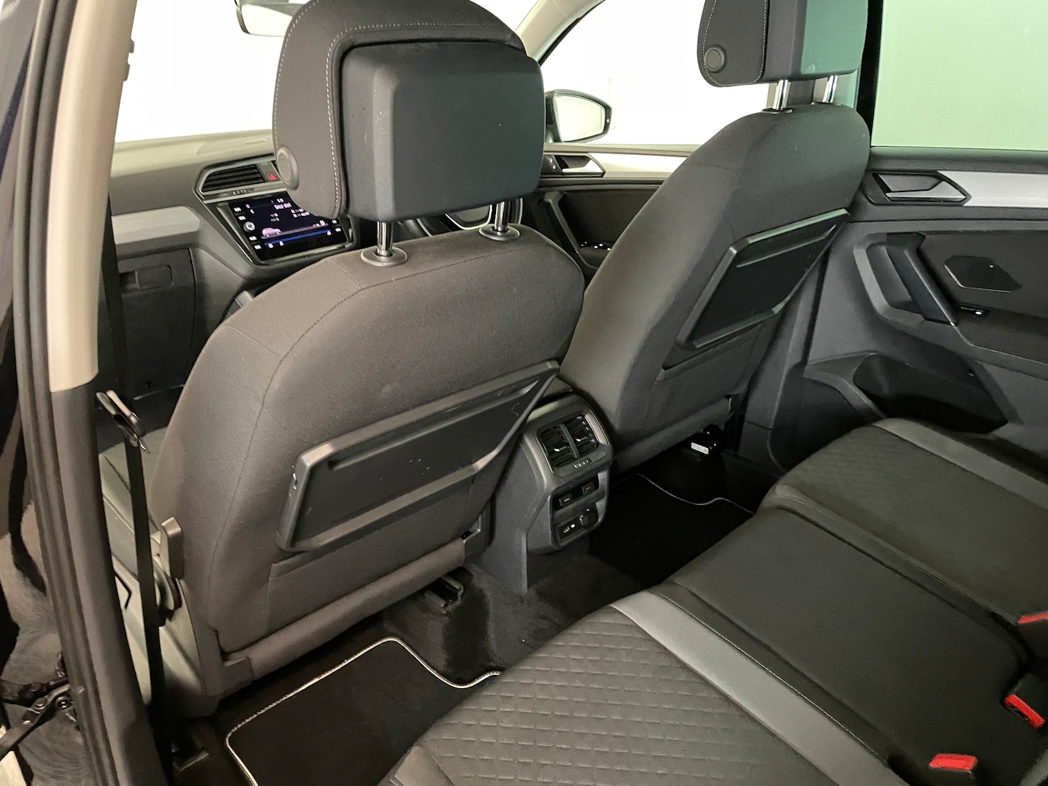 Vehicle 35