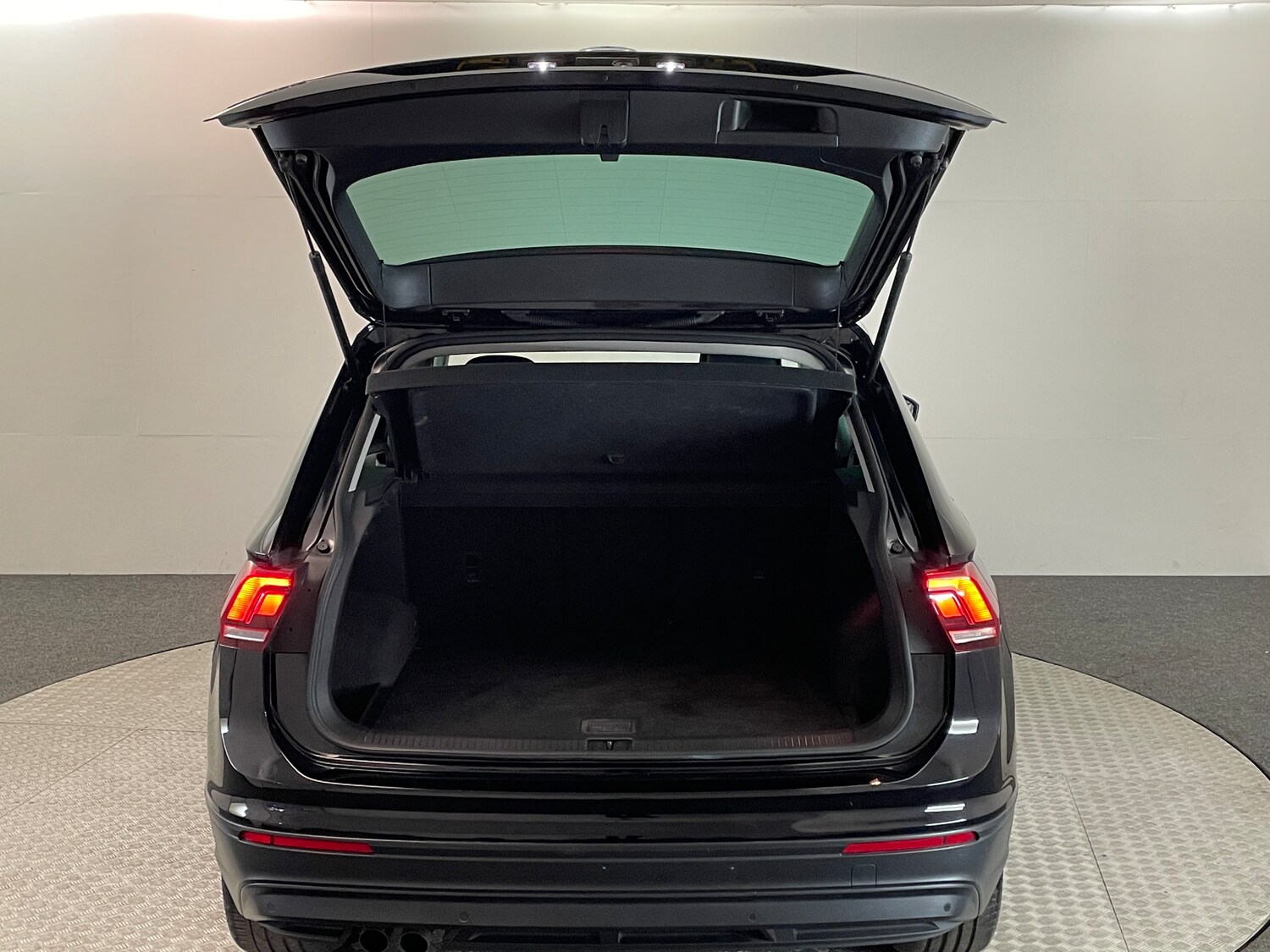 Vehicle 38