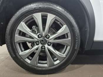 Used Lexus UX 2019 for sale - 74290842: Photo