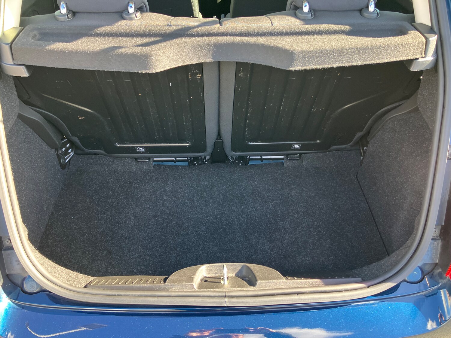 Used Fiat 500 2023 for sale - 75913033: Photo 17