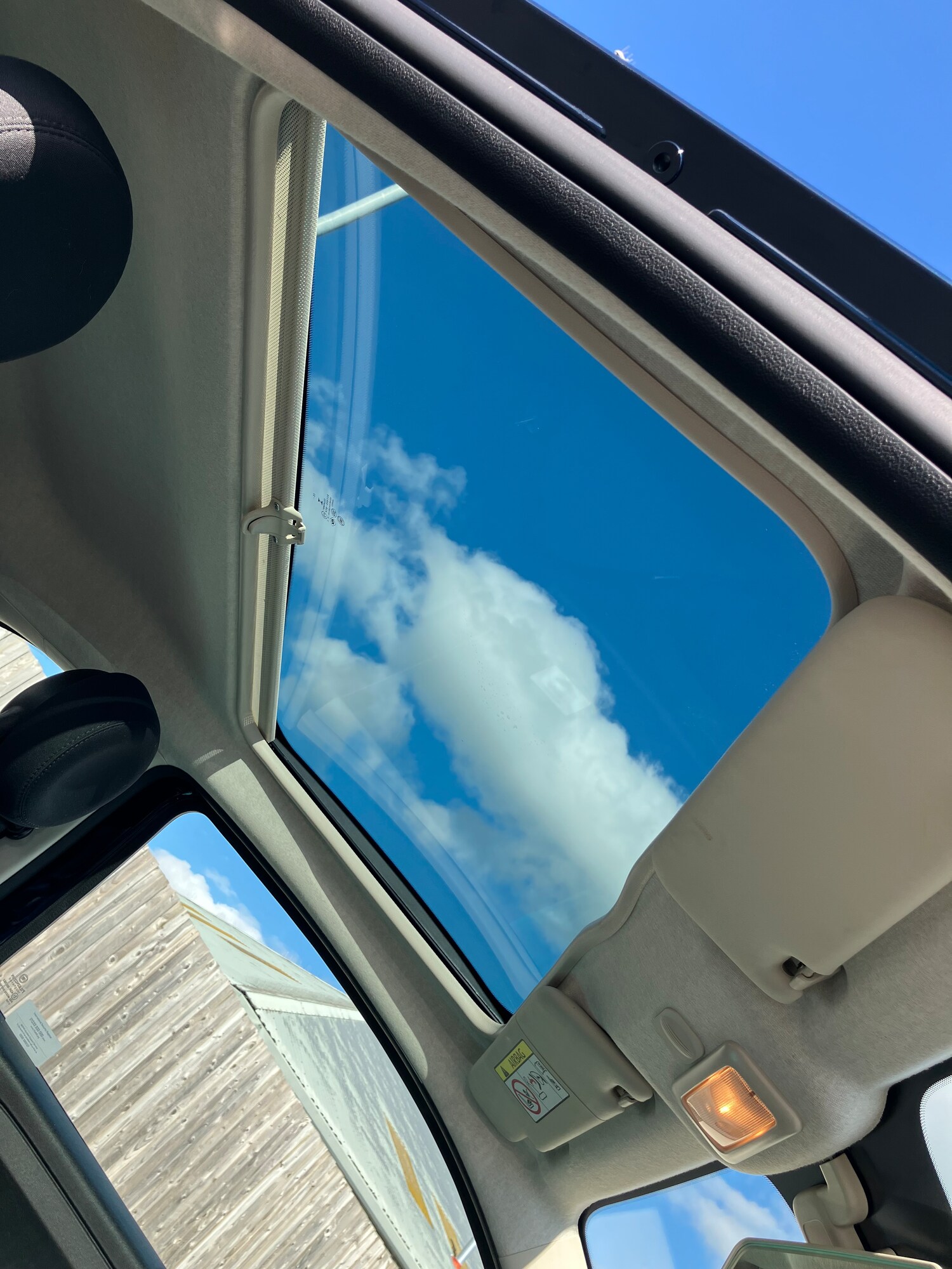 Used Fiat 500 2023 for sale - 75913033: Photo 21