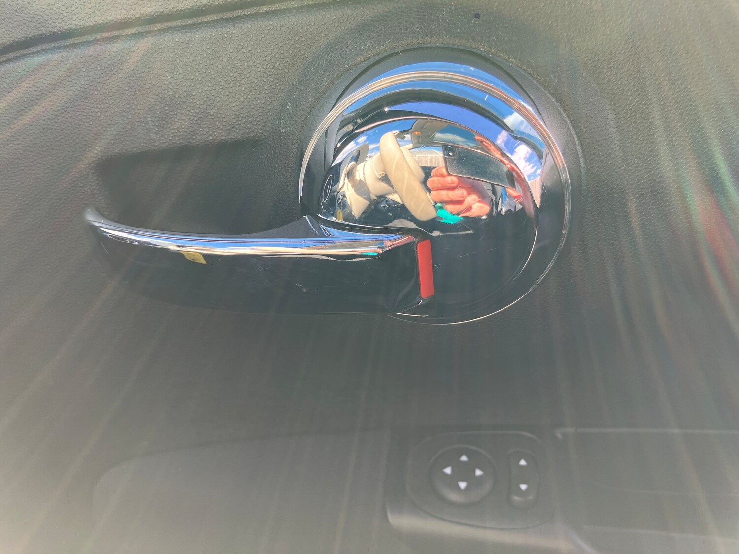 Used Fiat 500 2023 for sale - 75913033: Photo 22