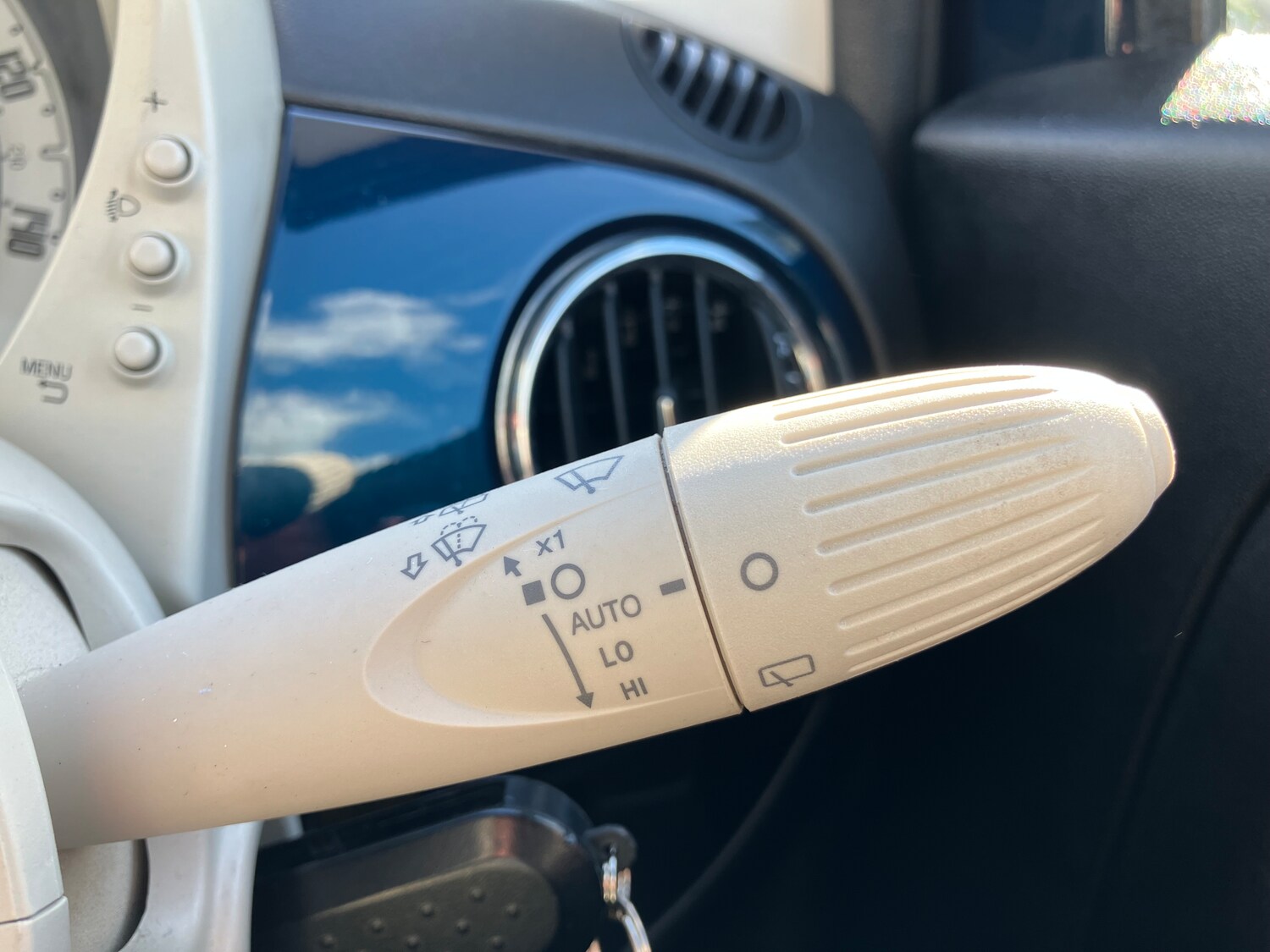 Used Fiat 500 2023 for sale - 75913033: Photo 26