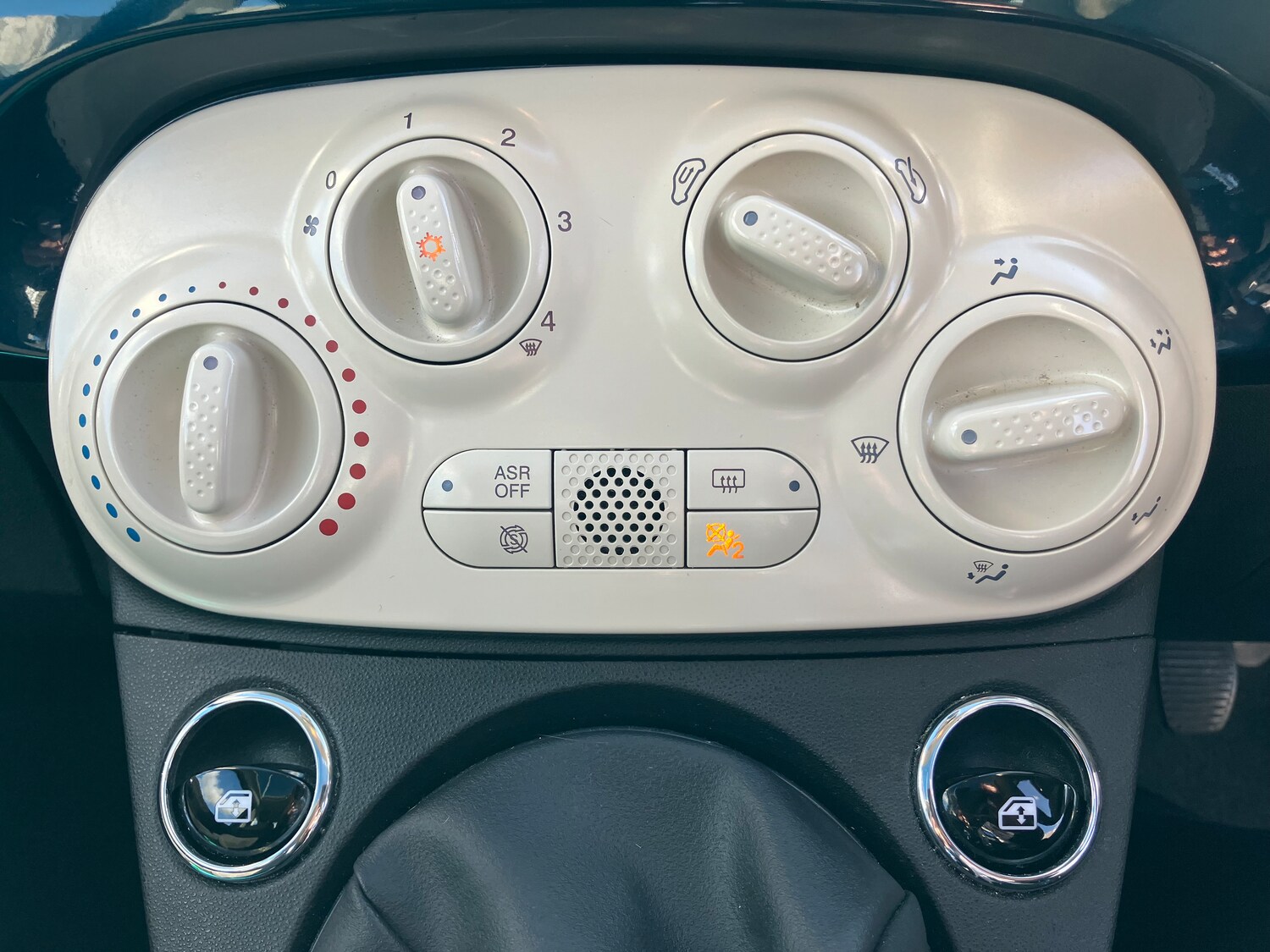 Used Fiat 500 2023 for sale - 75913033: Photo 28