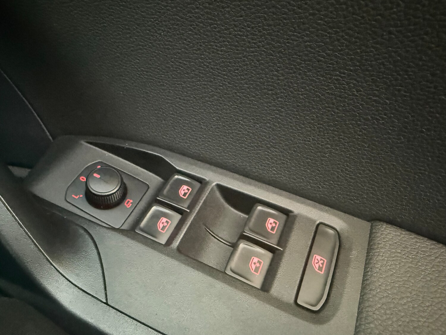 Used SEAT Ibiza 2018 for sale - 76391038: Photo 18