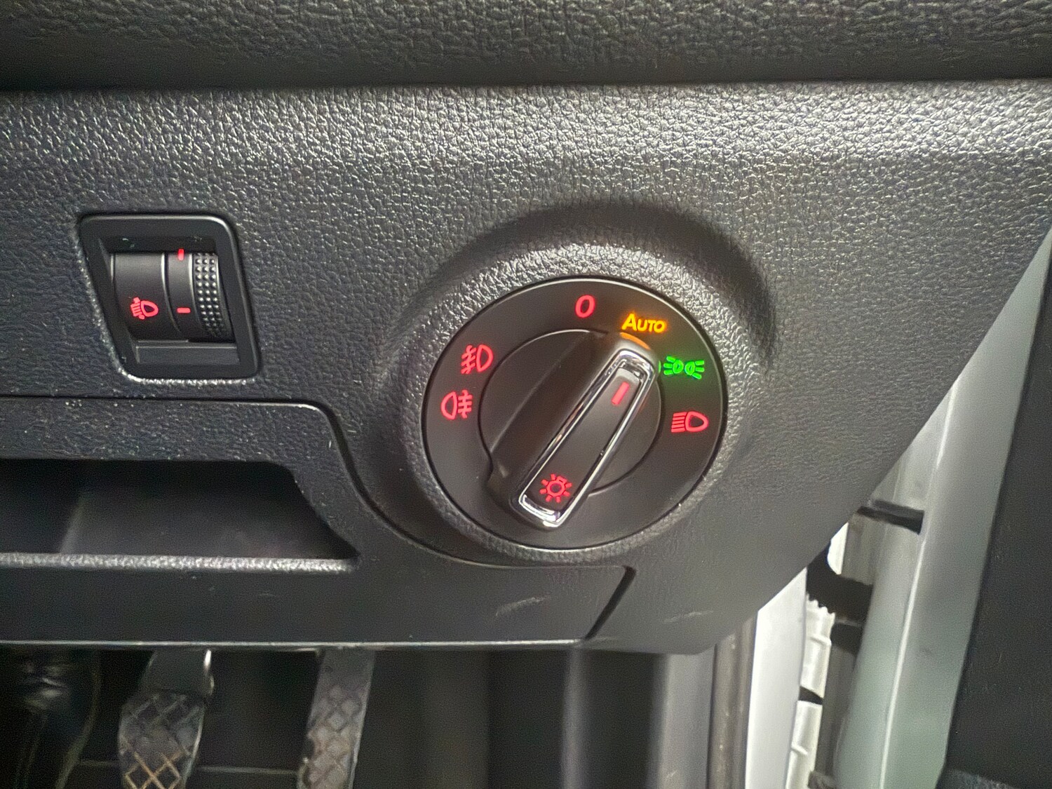 Used SEAT Ibiza 2018 for sale - 76391038: Photo 19