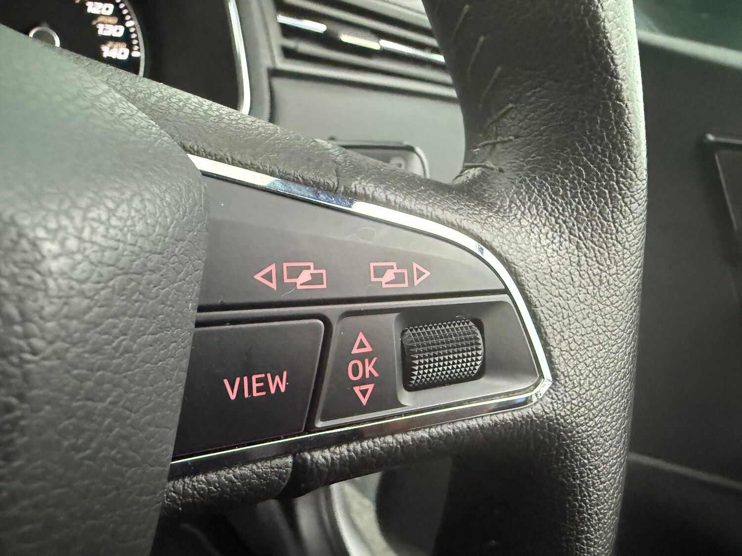 Used SEAT Ibiza 2018 for sale - 76391038: Photo 22