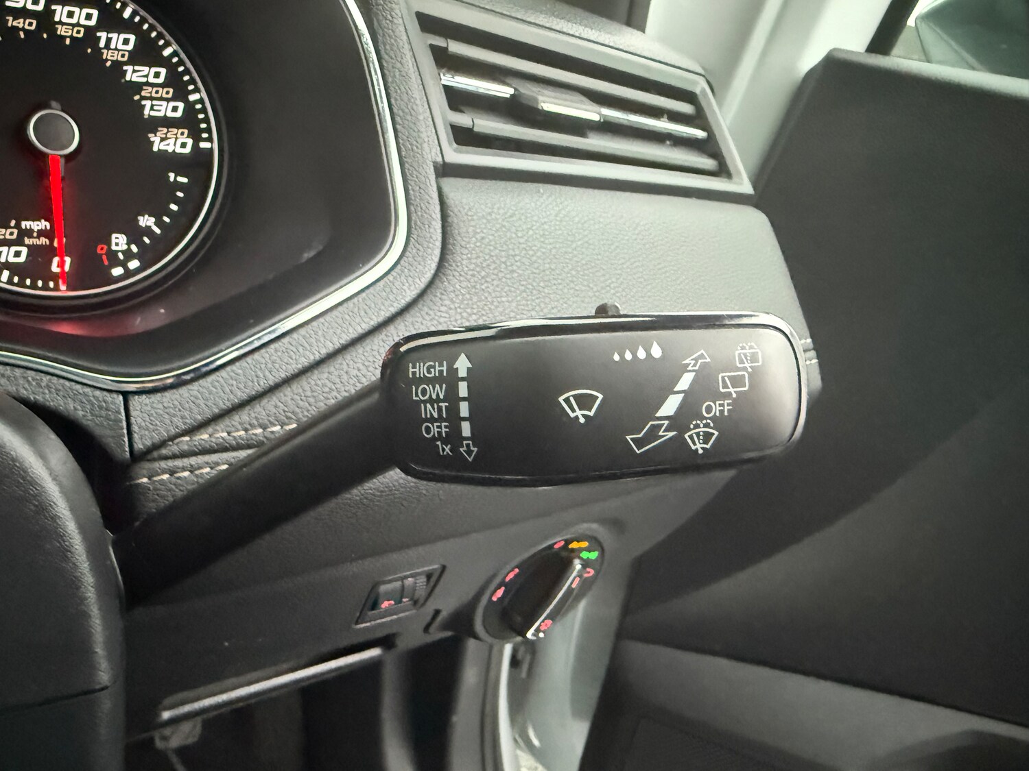 Used SEAT Ibiza 2018 for sale - 76391038: Photo 23