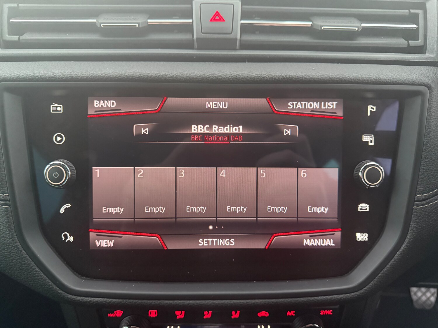 Used SEAT Ibiza 2018 for sale - 76391038: Photo 26