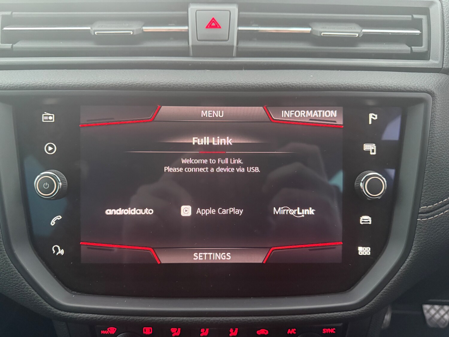 Used SEAT Ibiza 2018 for sale - 76391038: Photo 29