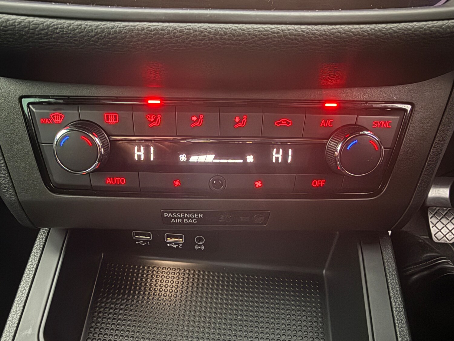 Used SEAT Ibiza 2018 for sale - 76391038: Photo 32