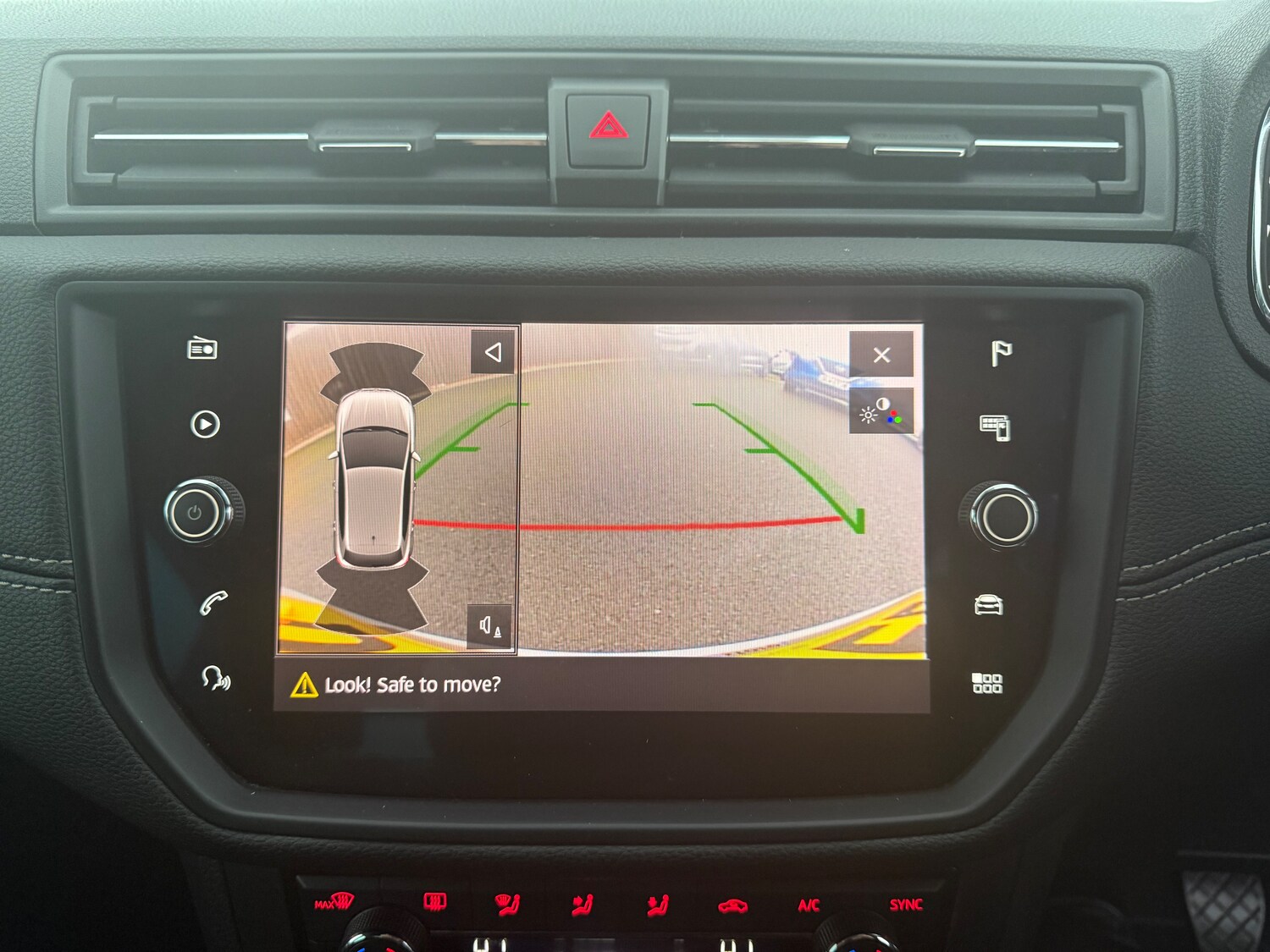 Used SEAT Ibiza 2018 for sale - 76391038: Photo 33