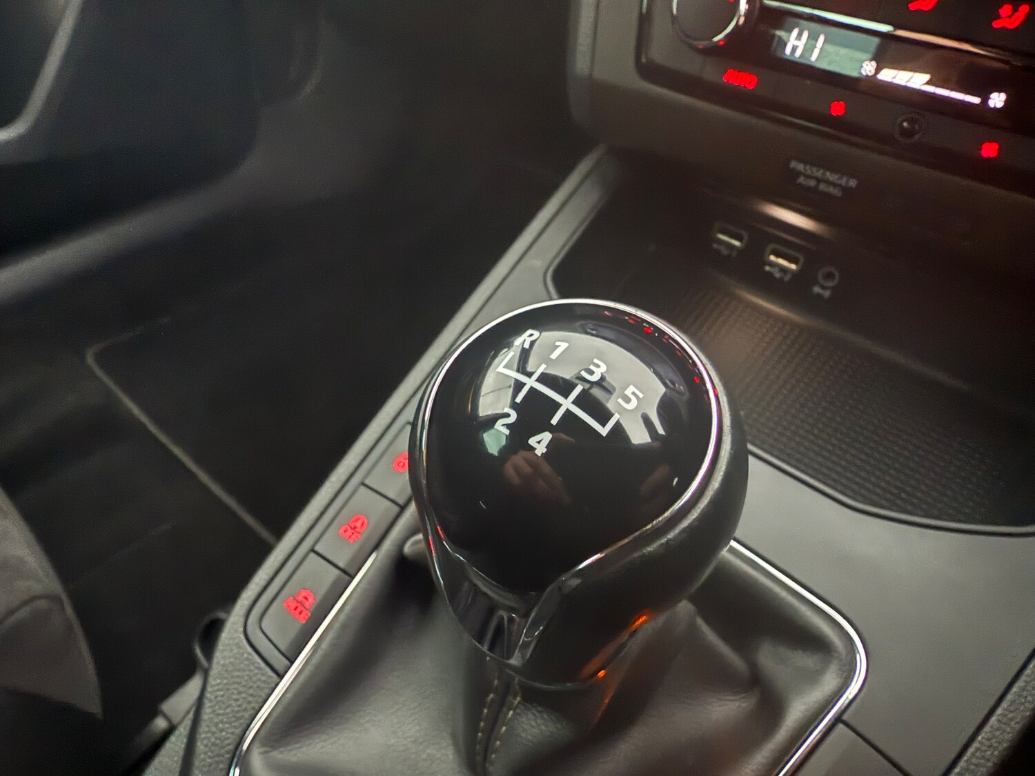 Used SEAT Ibiza 2018 for sale - 76391038: Photo 34