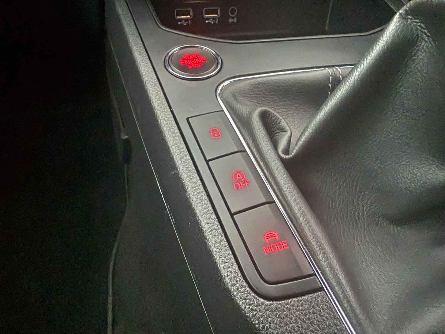 Used SEAT Ibiza 2018 for sale - 76391038: Photo 35