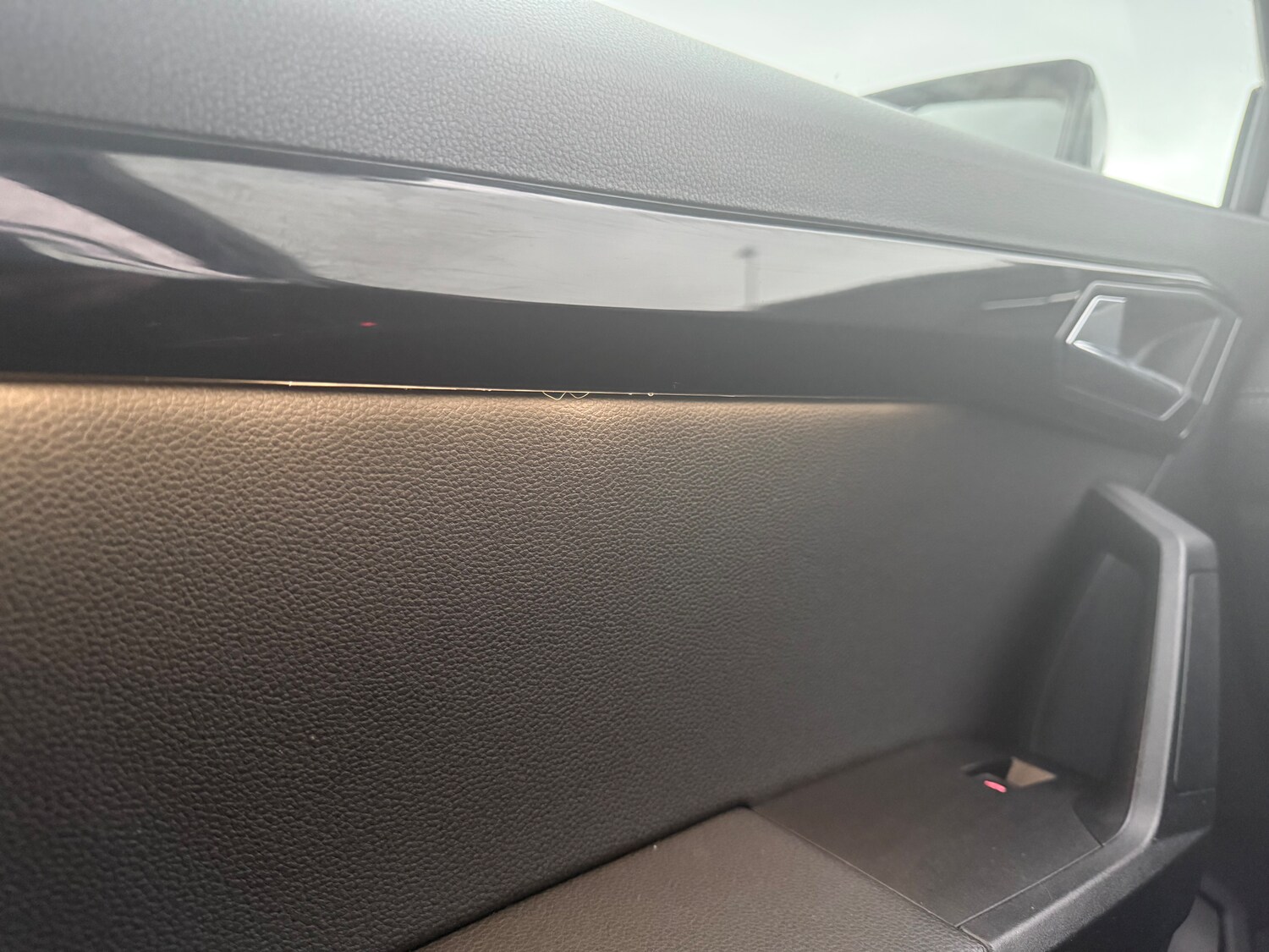 Used SEAT Ibiza 2018 for sale - 76391038: Photo 43