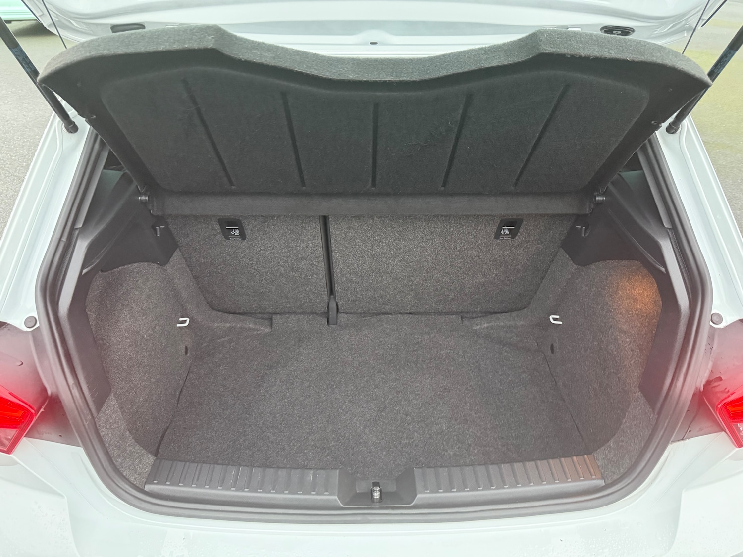 Used SEAT Ibiza 2018 for sale - 76391038: Photo 45