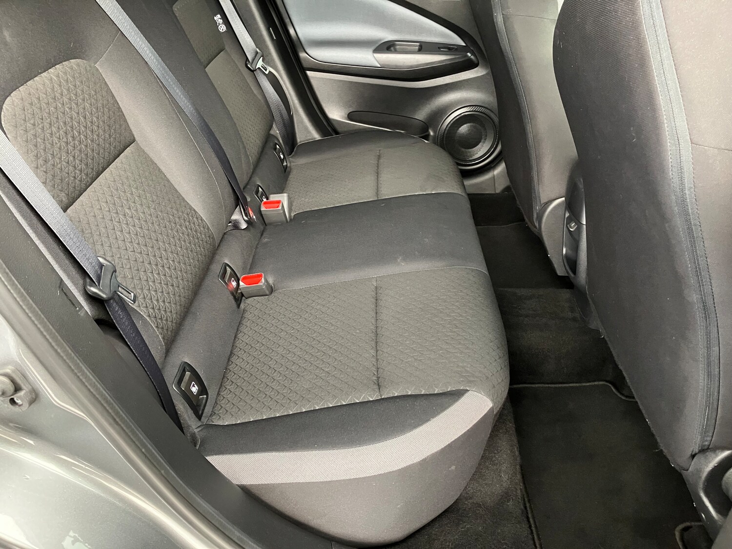 Used Nissan Juke 2021 for sale - 76436756: Photo 23