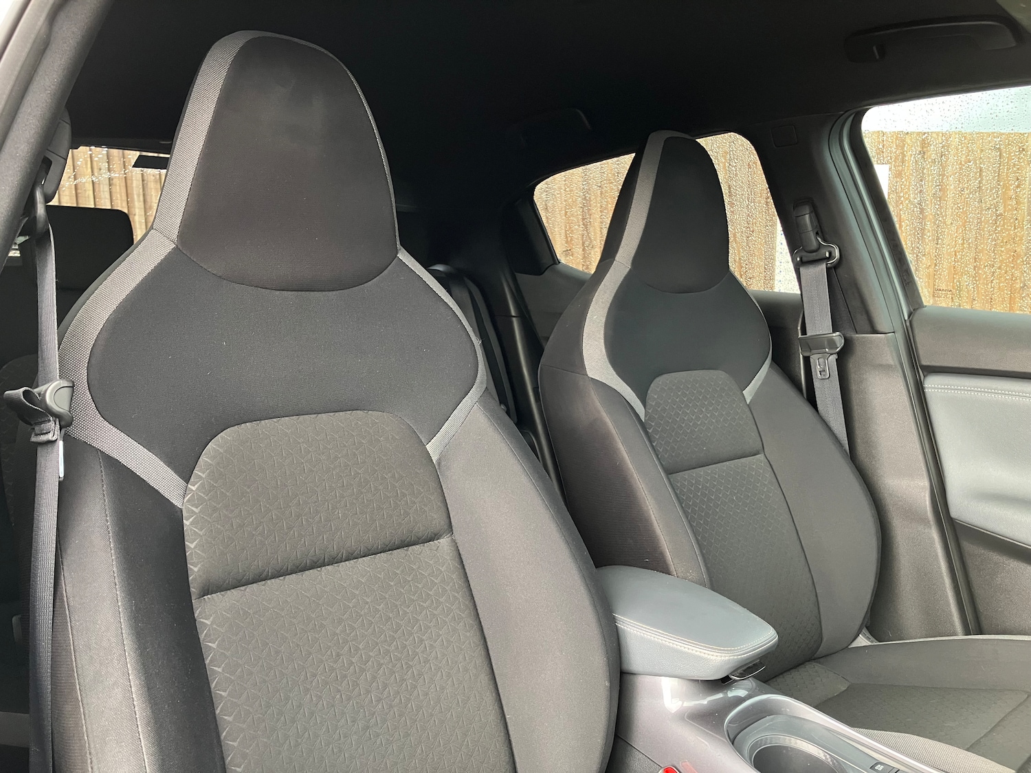 Used Nissan Juke 2021 for sale - 76436756: Photo 25