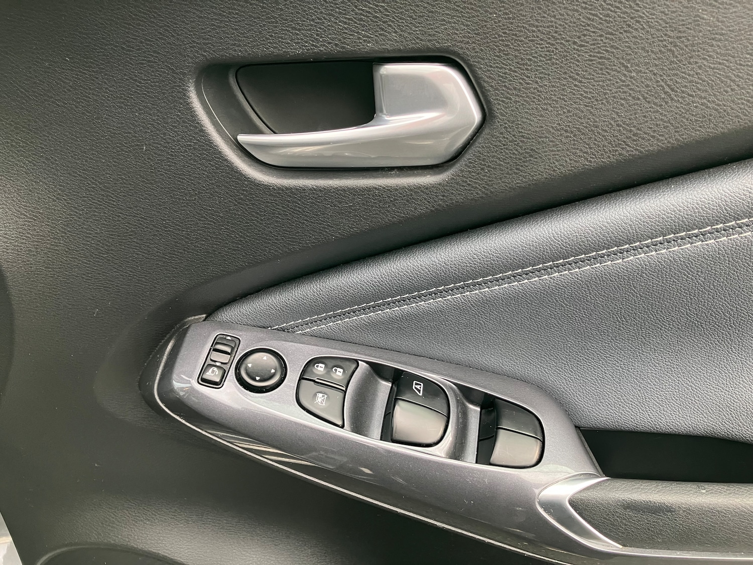 Used Nissan Juke 2021 for sale - 76436756: Photo 26