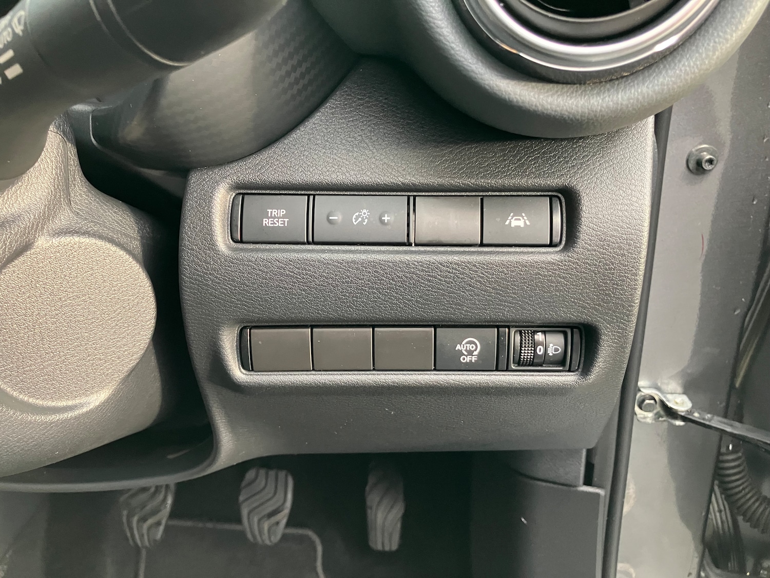 Used Nissan Juke 2021 for sale - 76436756: Photo 27