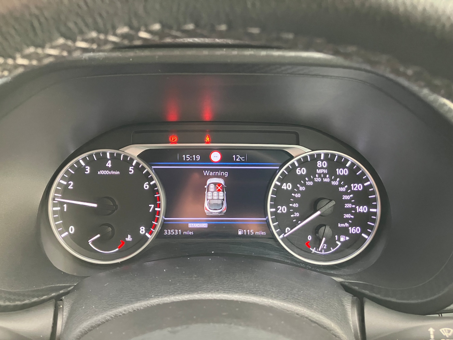 Used Nissan Juke 2021 for sale - 76436756: Photo 30