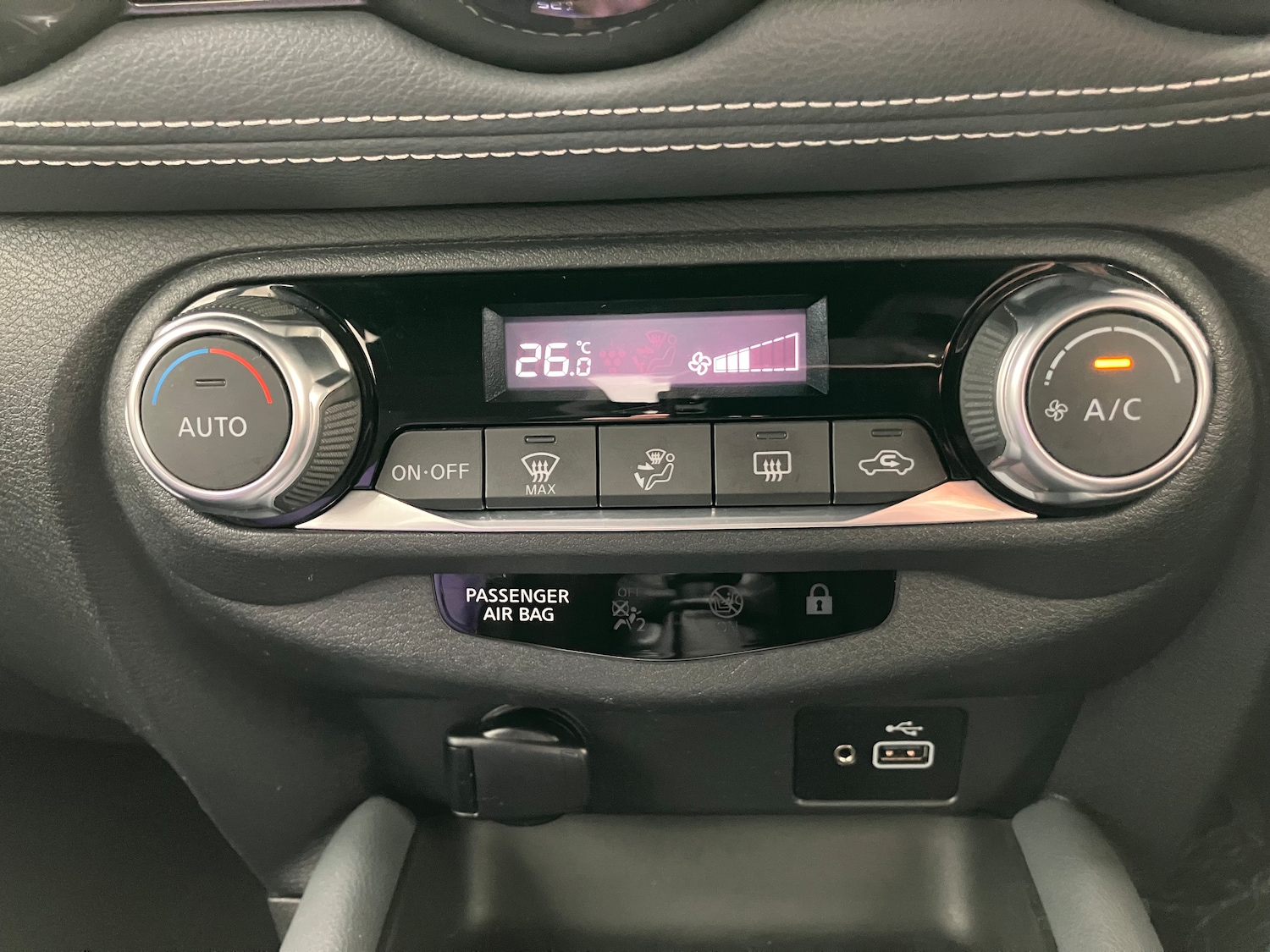 Used Nissan Juke 2021 for sale - 76436756: Photo 32