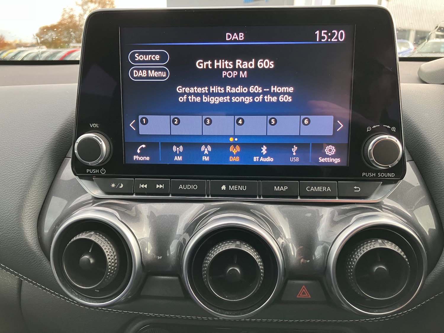 Used Nissan Juke 2021 for sale - 76436756: Photo 33