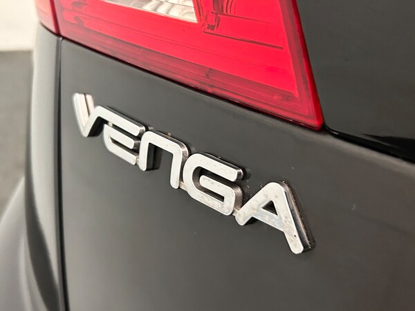 Used Kia Venga 2018 for sale - 74753761: Photo 15