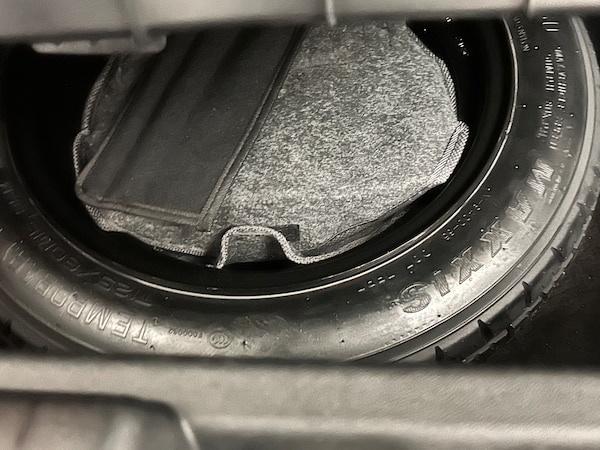 Used Kia Venga 2018 for sale - 74753761: Photo 18