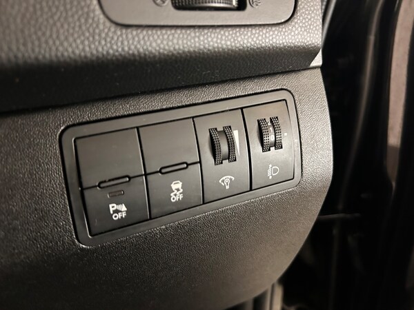 Used Kia Venga 2018 for sale - 74753761: Photo 28