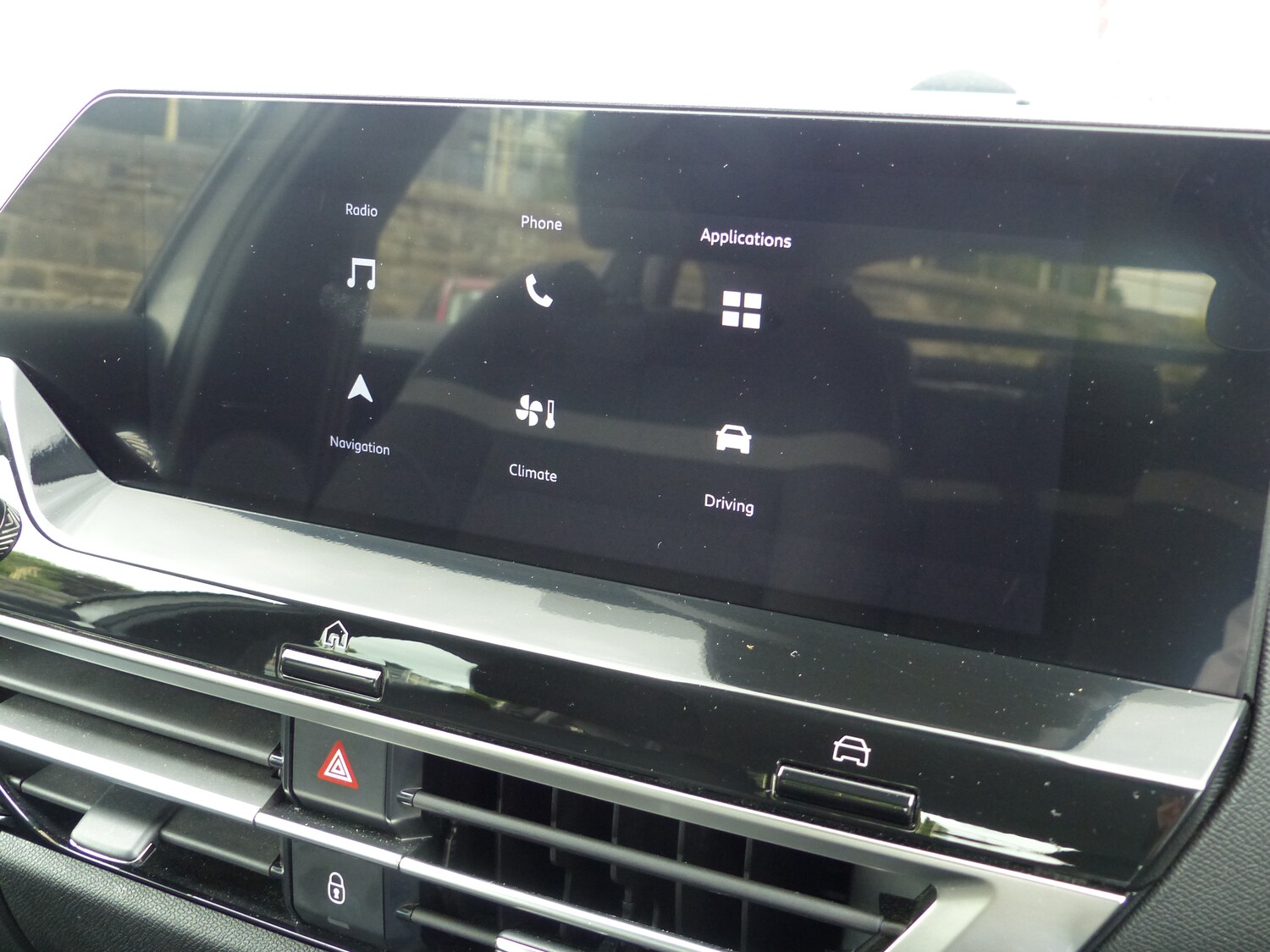Used Citroen C4 2022 for sale - 76106859: Photo 13