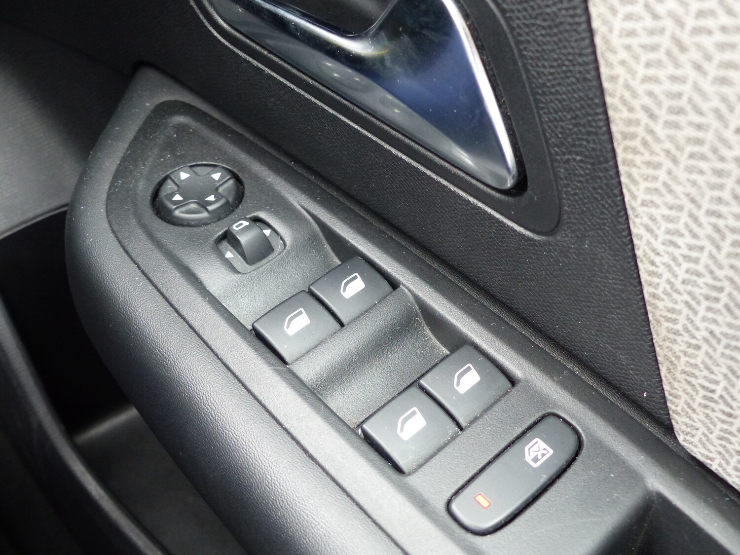 Used Citroen C4 2022 for sale - 76106859: Photo 16
