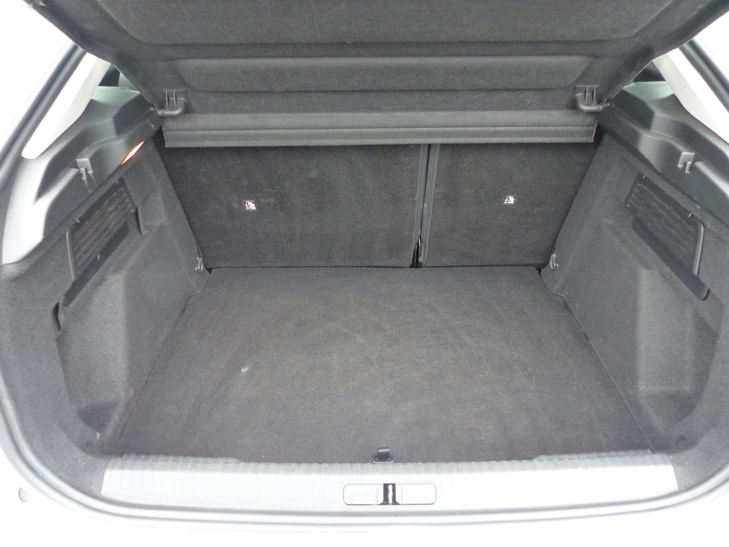 Used Citroen C4 2022 for sale - 76106859: Photo 17