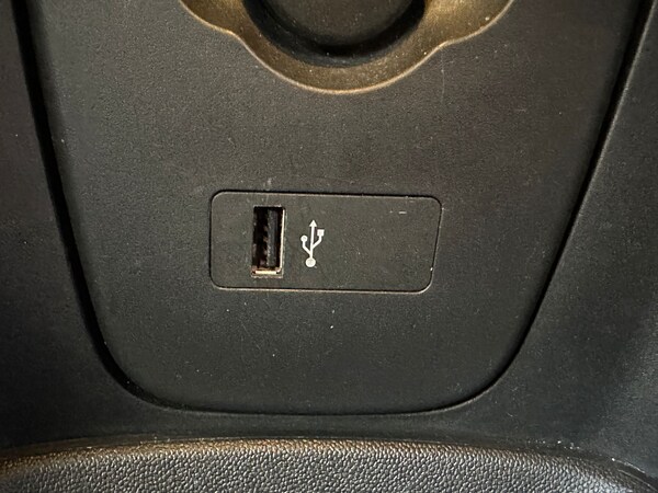 Used MINI Hatch 2018 for sale - 74291041: Photo 26