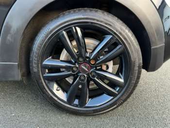 Used MINI Hatch 2018 for sale - 74291041: Photo