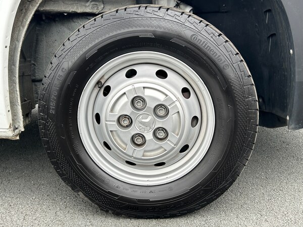 Used Vauxhall Movano 2023 for sale - 76063620: Photo 17
