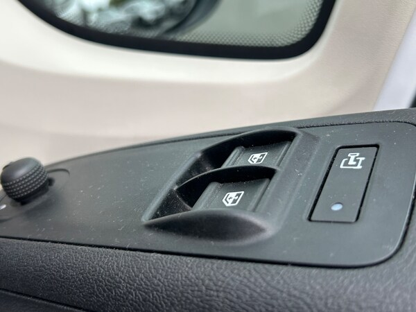 Used Vauxhall Movano 2023 for sale - 76063620: Photo 20