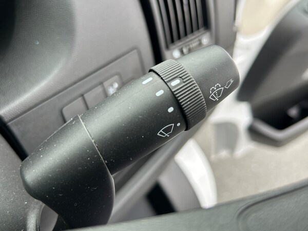 Used Vauxhall Movano 2023 for sale - 76063620: Photo 23
