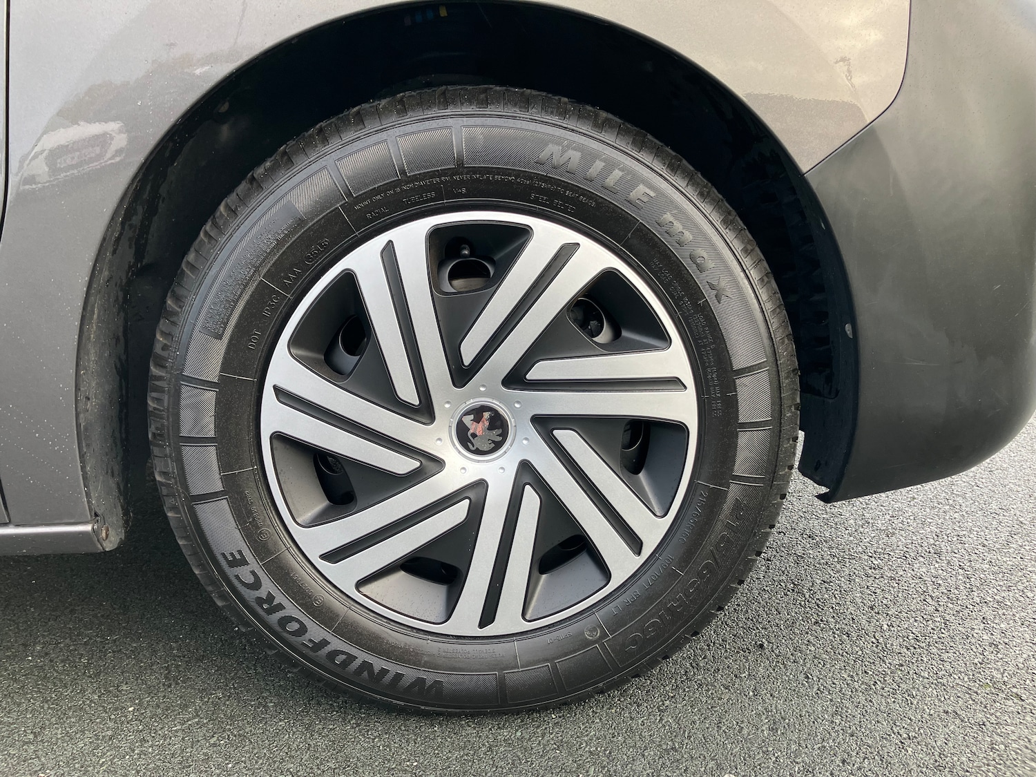 Used Peugeot Expert 2019 for sale - 76453493: Photo 14