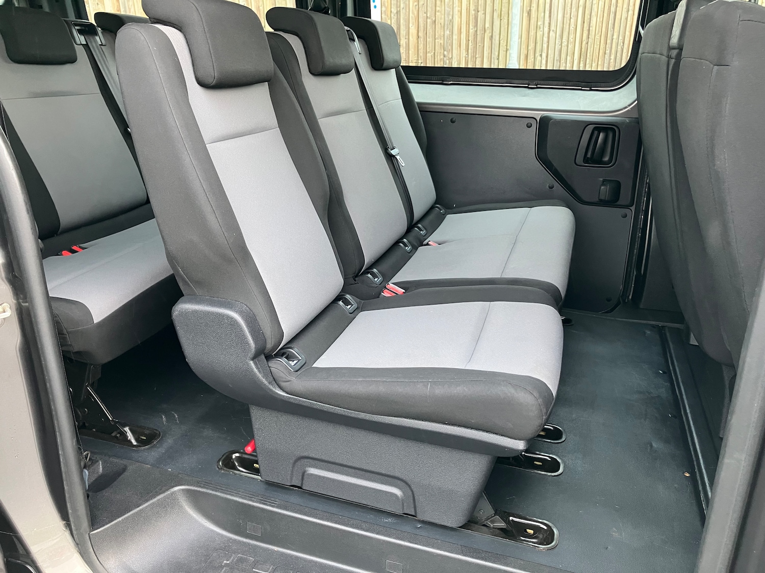 Used Peugeot Expert 2019 for sale - 76453493: Photo 22