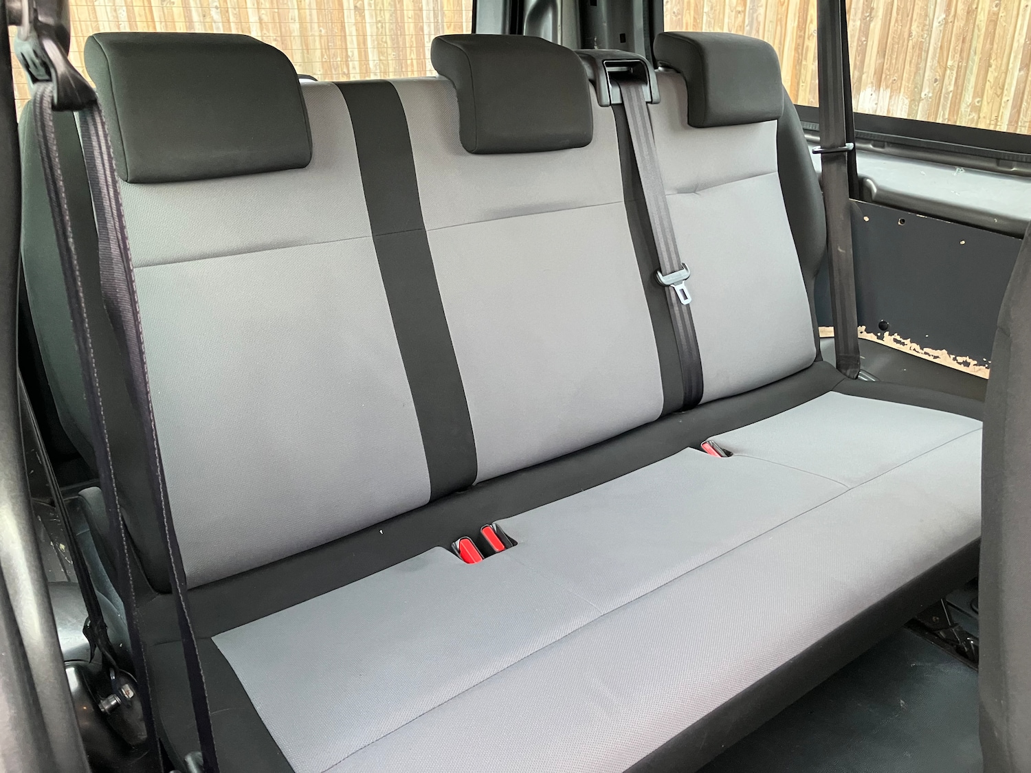 Used Peugeot Expert 2019 for sale - 76453493: Photo 24