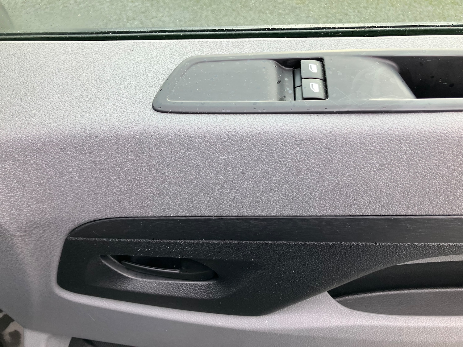 Used Peugeot Expert 2019 for sale - 76453493: Photo 27