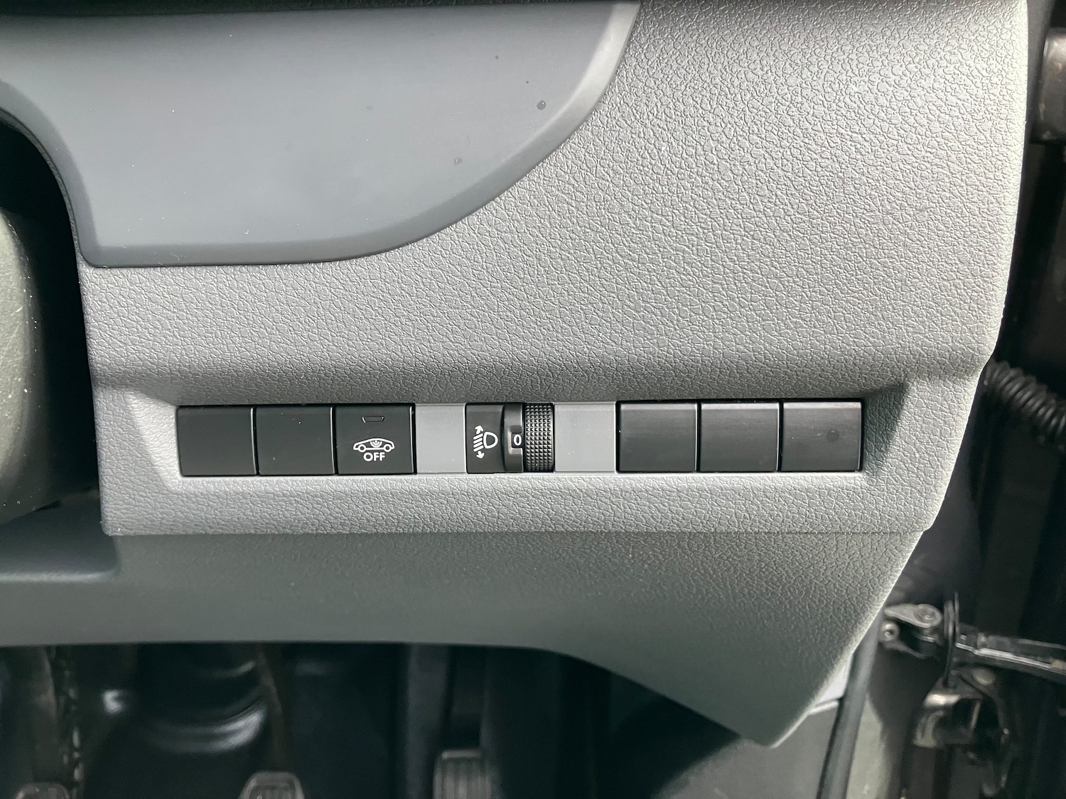 Used Peugeot Expert 2019 for sale - 76453493: Photo 28