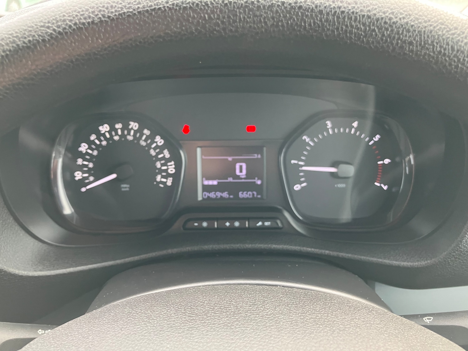 Used Peugeot Expert 2019 for sale - 76453493: Photo 30