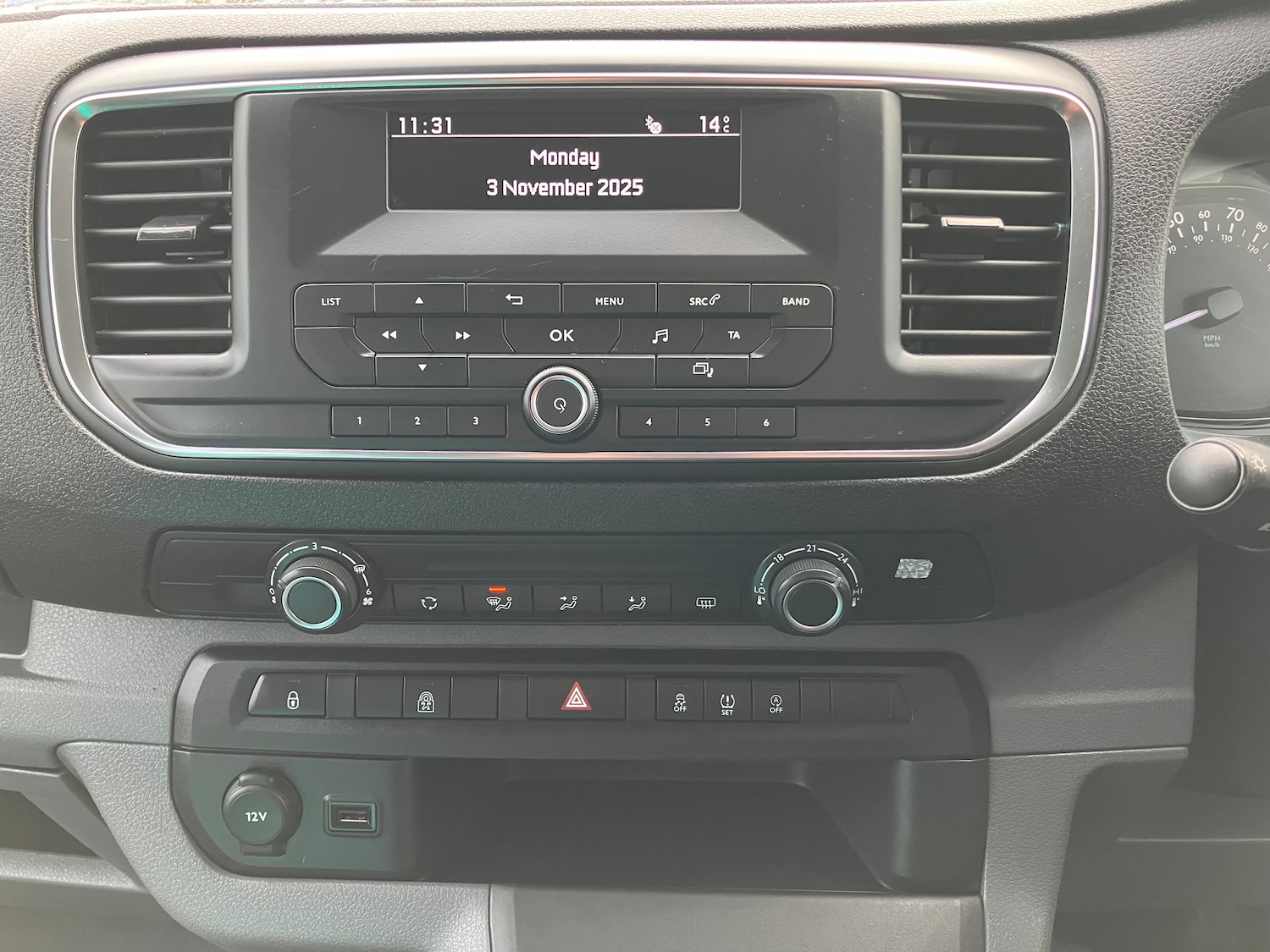 Used Peugeot Expert 2019 for sale - 76453493: Photo 33