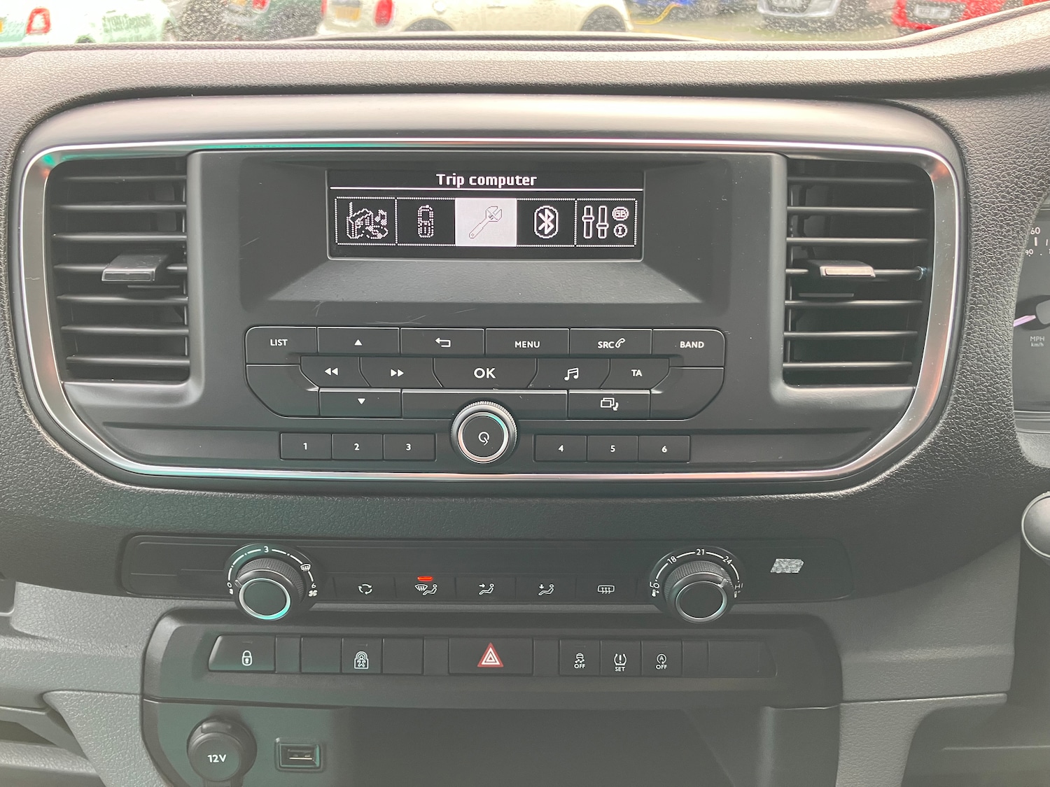 Used Peugeot Expert 2019 for sale - 76453493: Photo 34