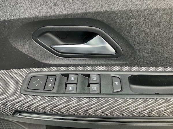 Used Dacia Jogger 2023 for sale - 75603973: Photo 19