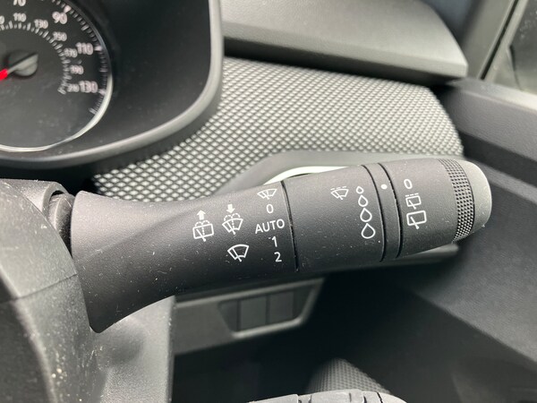 Used Dacia Jogger 2023 for sale - 75603973: Photo 23