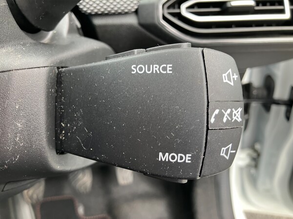 Used Dacia Jogger 2023 for sale - 75603973: Photo 24